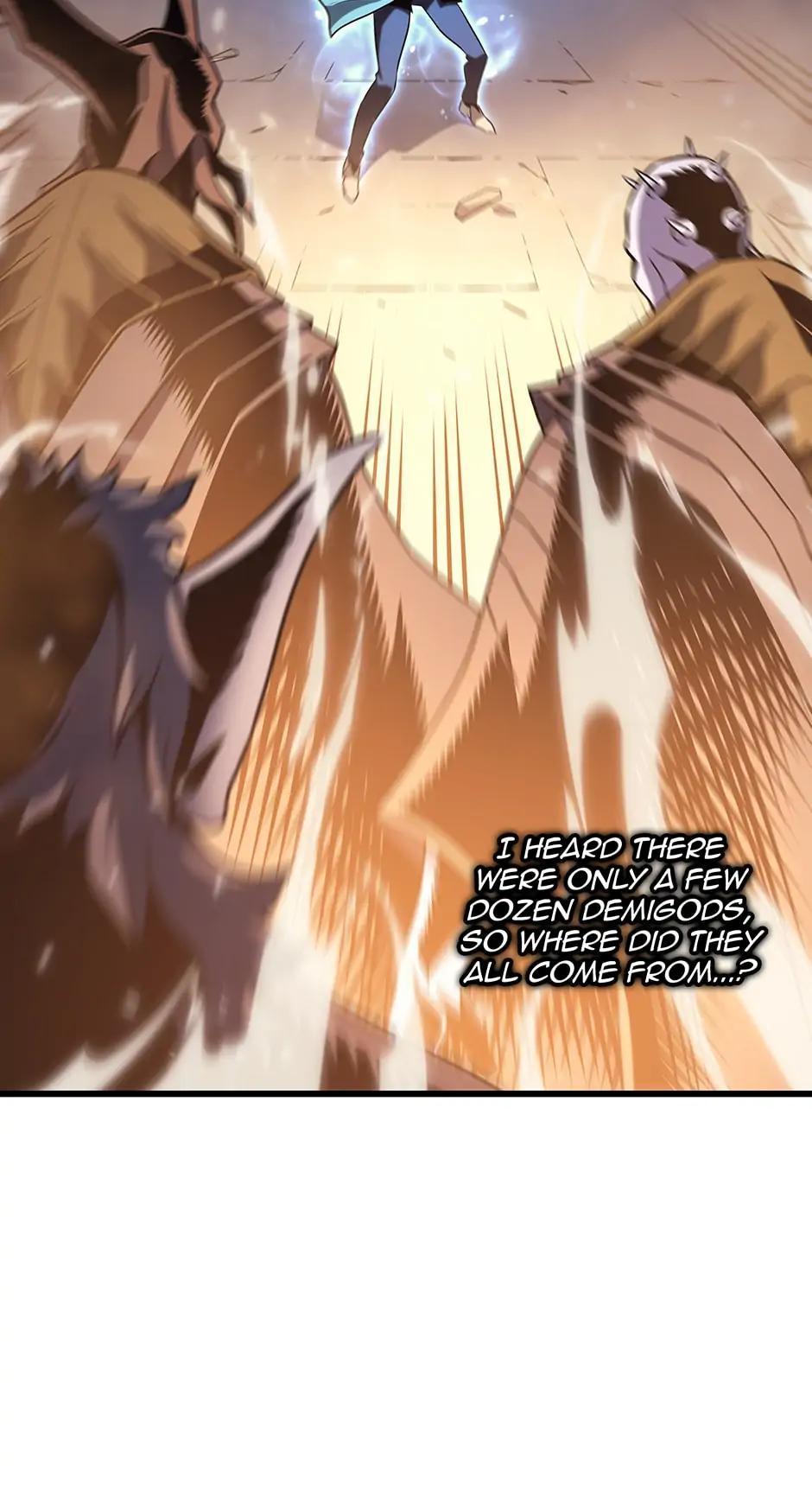 Read The Great Mage Returns After 4000 Years Manga Online