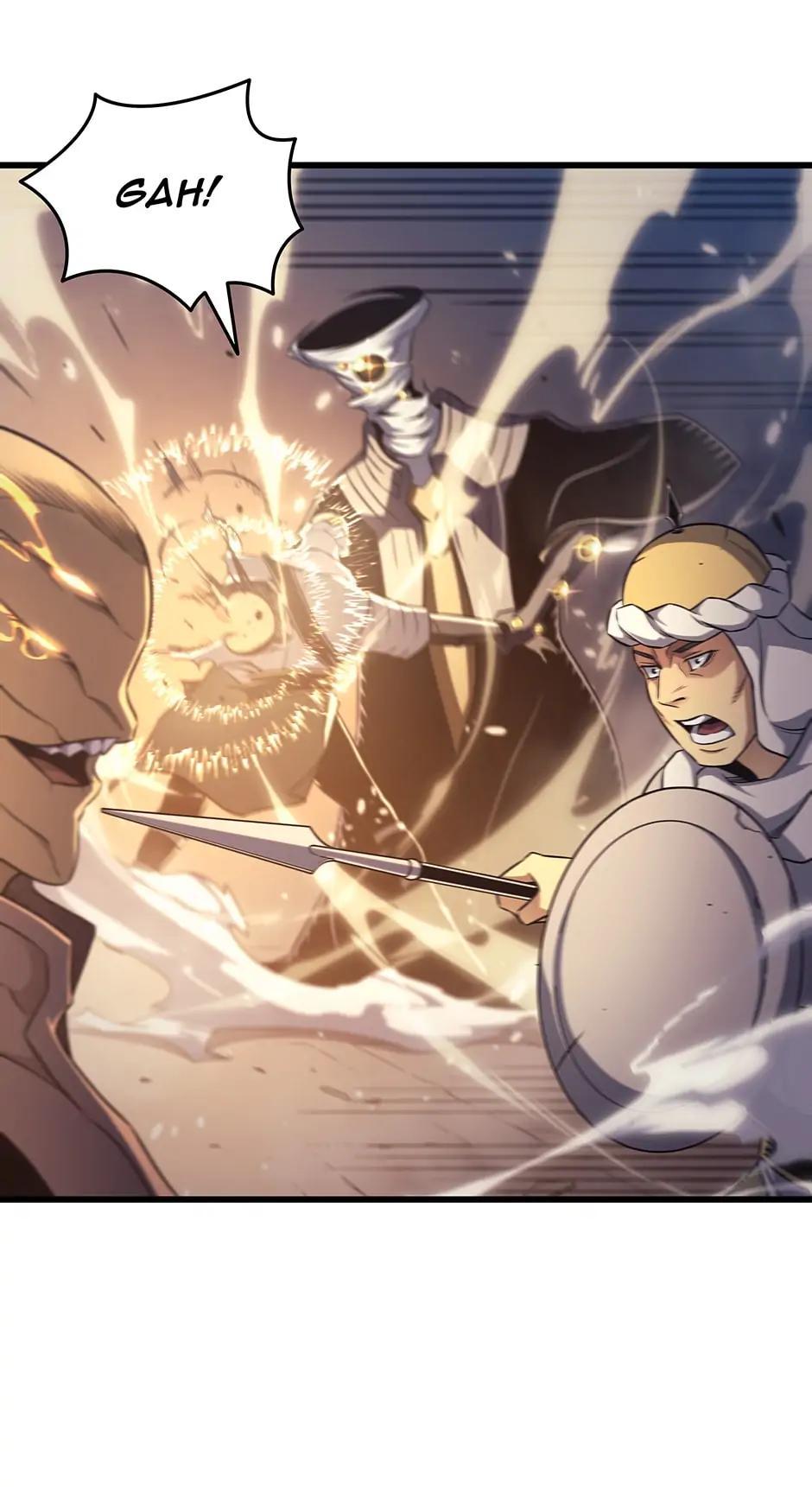 Read The Great Mage Returns After 4000 Years Manga Online