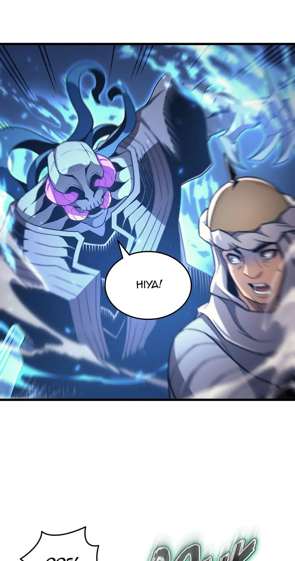 Read The Great Mage Returns After 4000 Years Manga Online