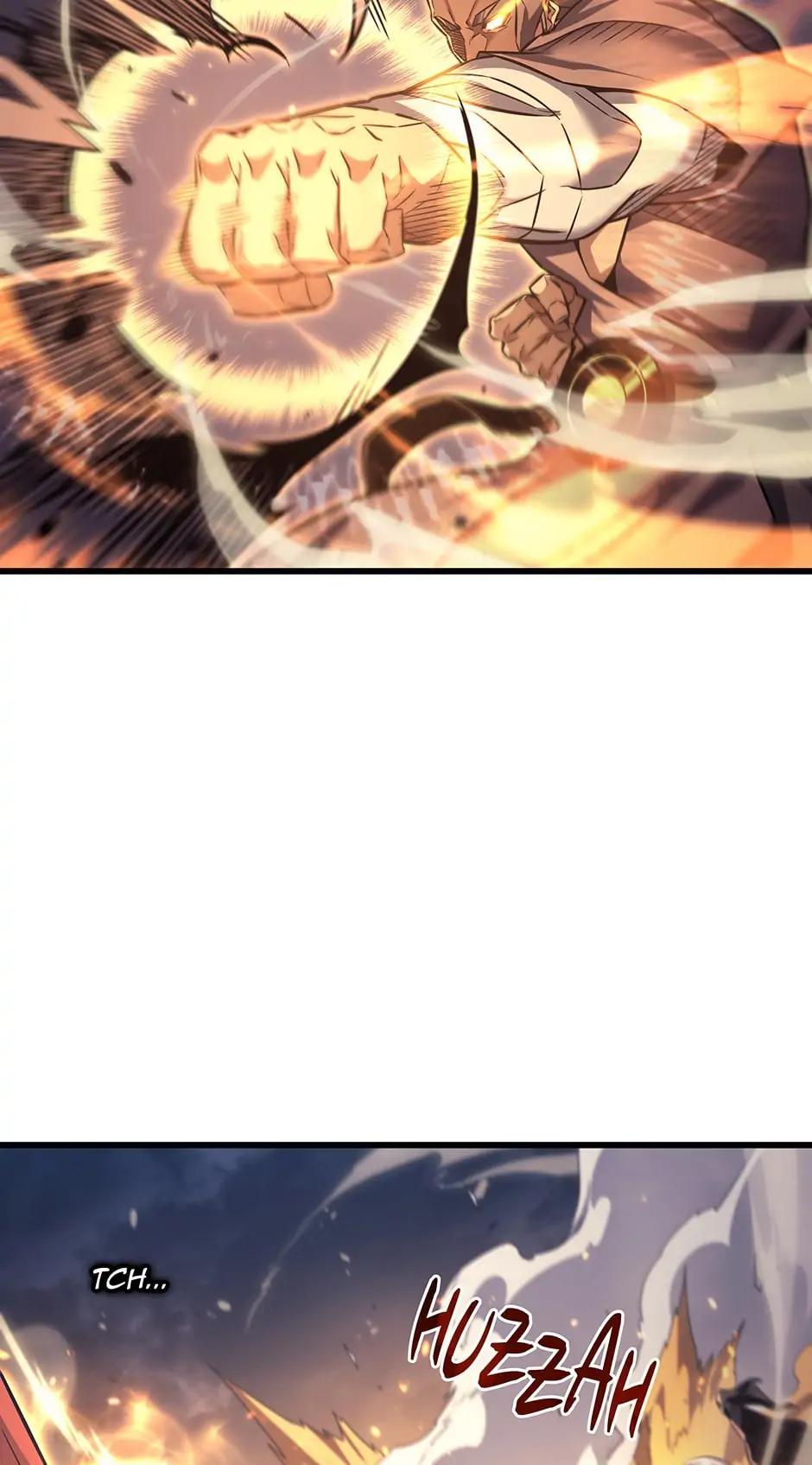 Read The Great Mage Returns After 4000 Years Manga Online