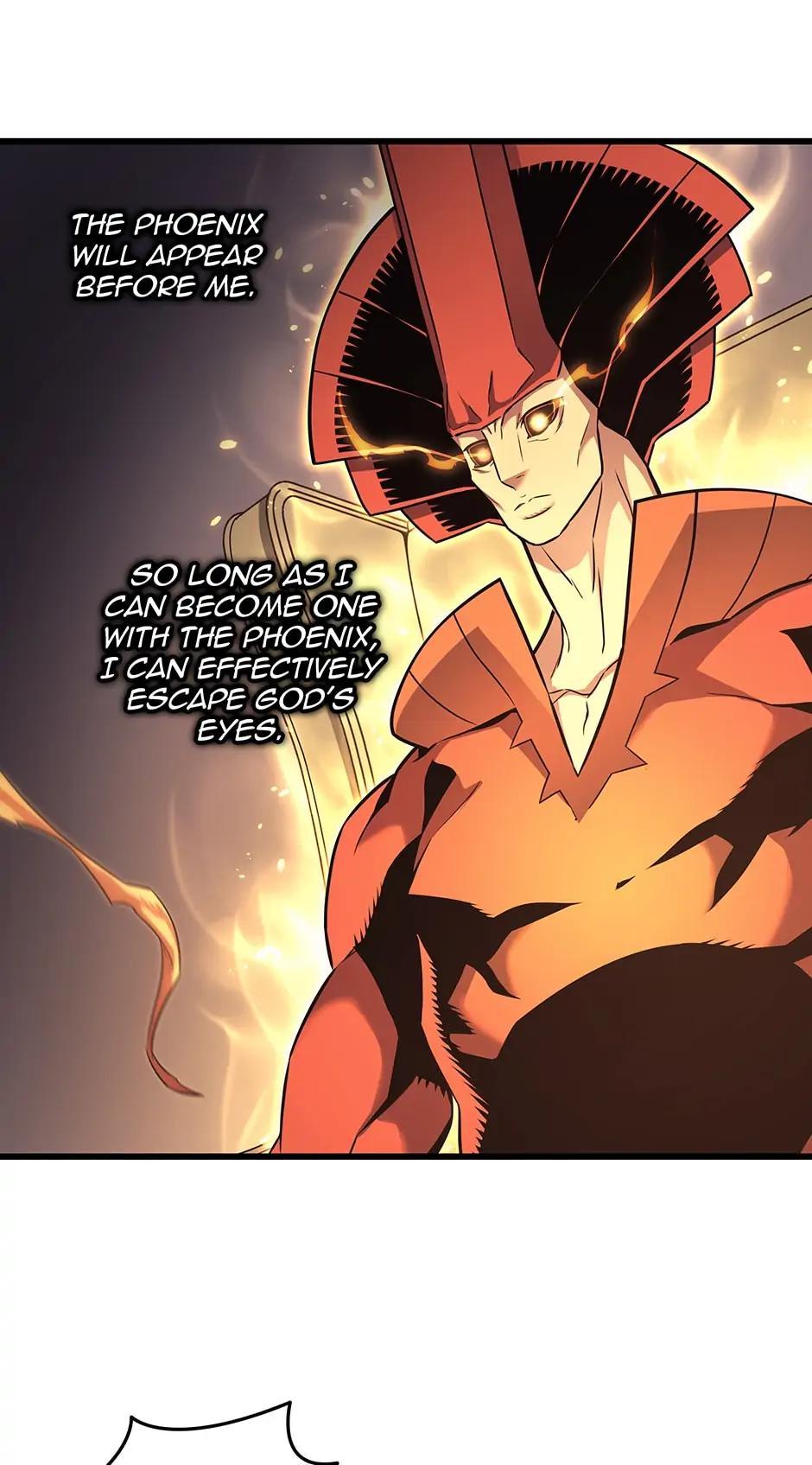 Read The Great Mage Returns After 4000 Years Manga Online