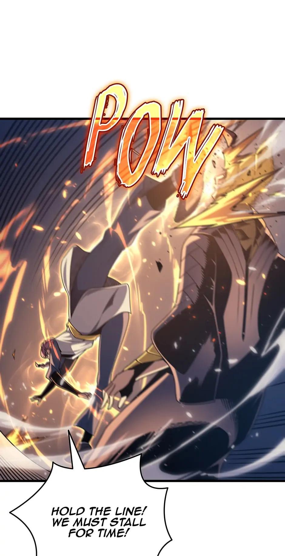 Read The Great Mage Returns After 4000 Years Manga Online