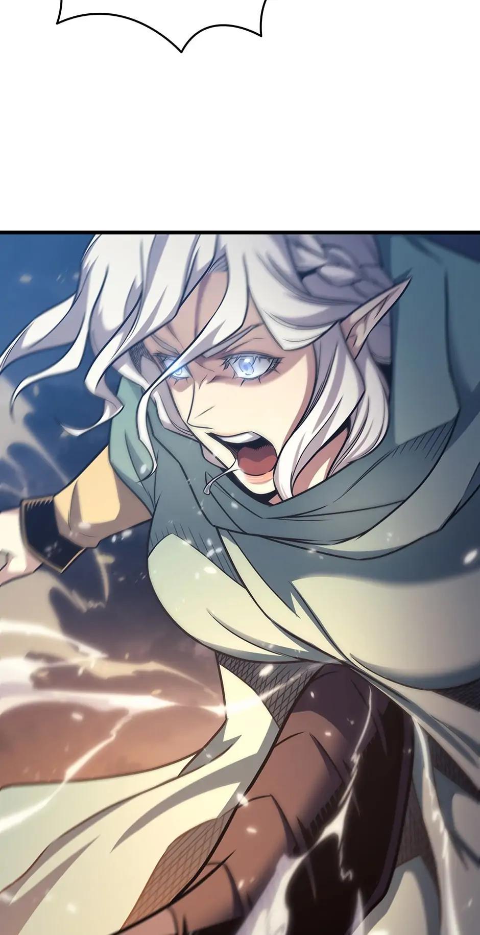 Read The Great Mage Returns After 4000 Years Manga Online