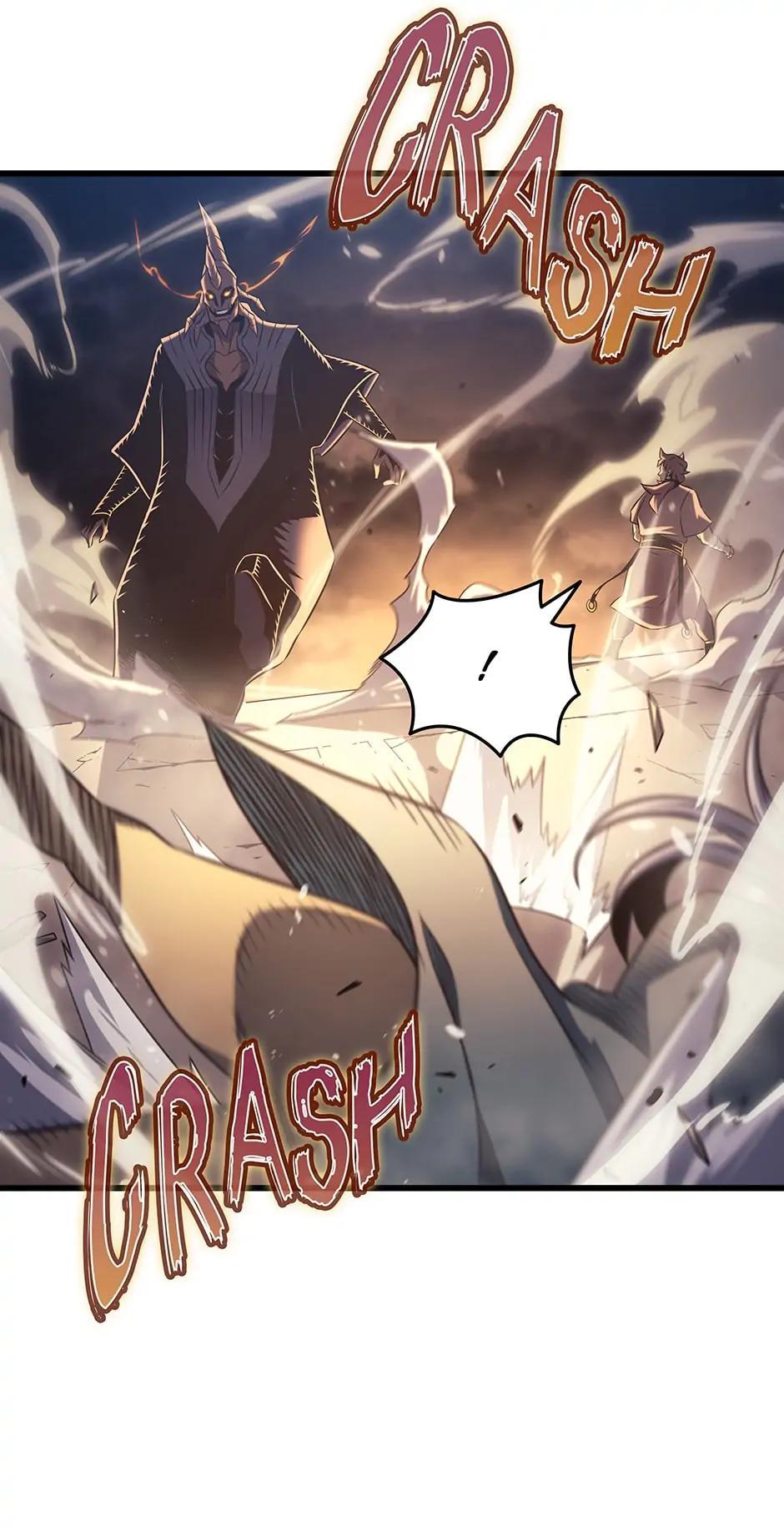 Read The Great Mage Returns After 4000 Years Manga Online