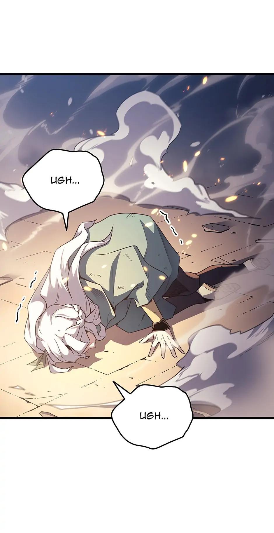 Read The Great Mage Returns After 4000 Years Manga Online
