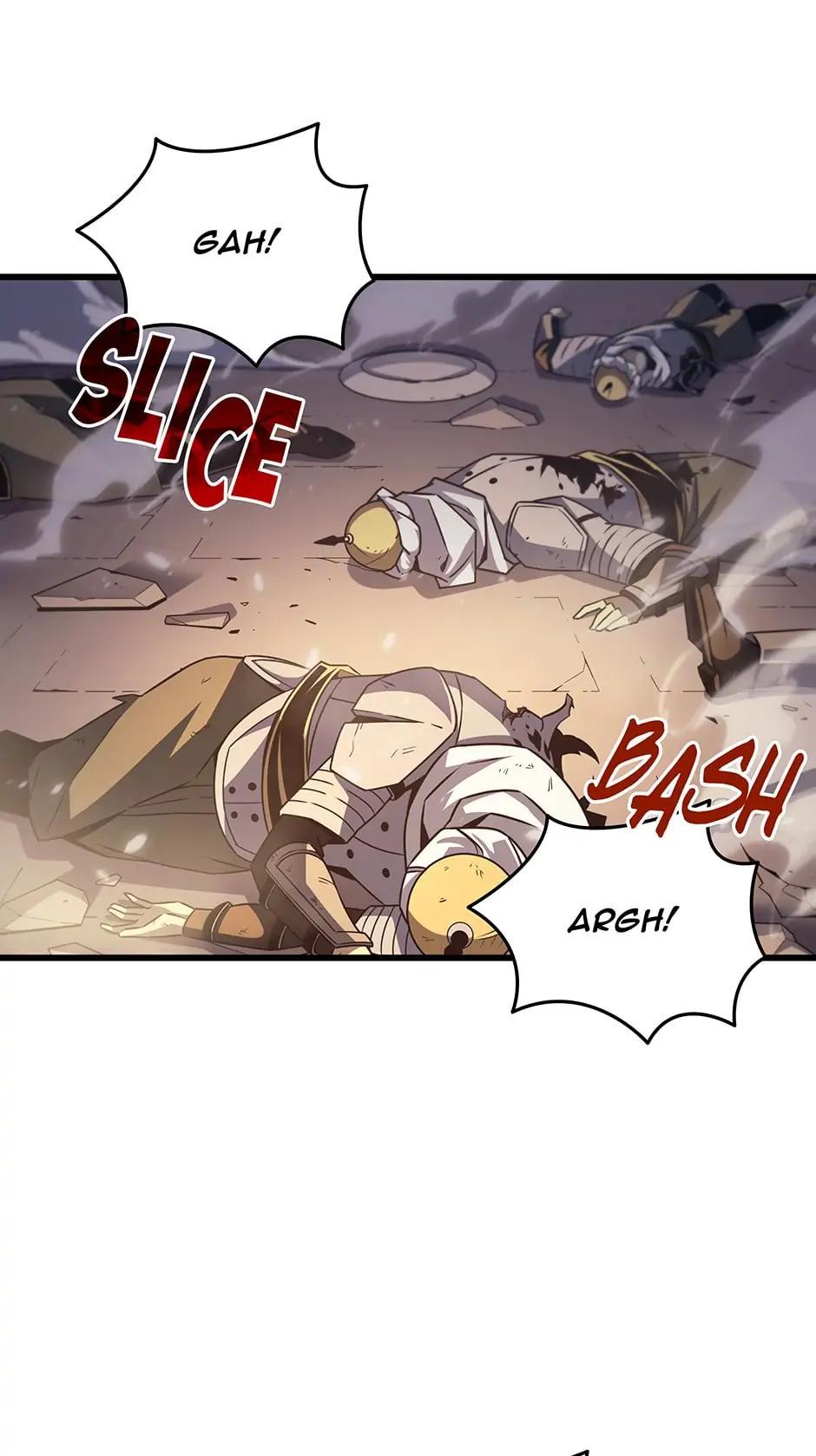 Read The Great Mage Returns After 4000 Years Manga Online