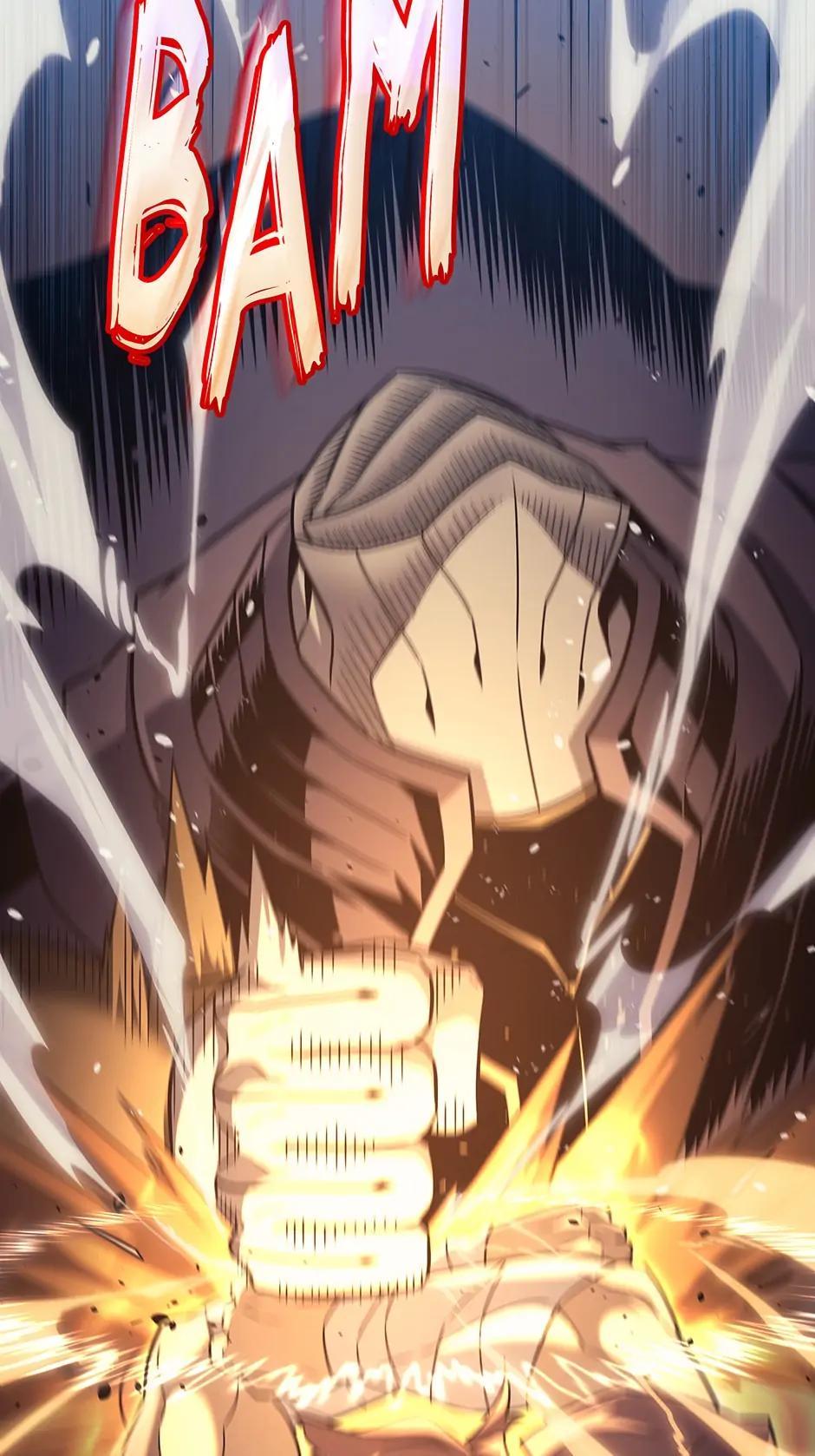Read The Great Mage Returns After 4000 Years Manga Online