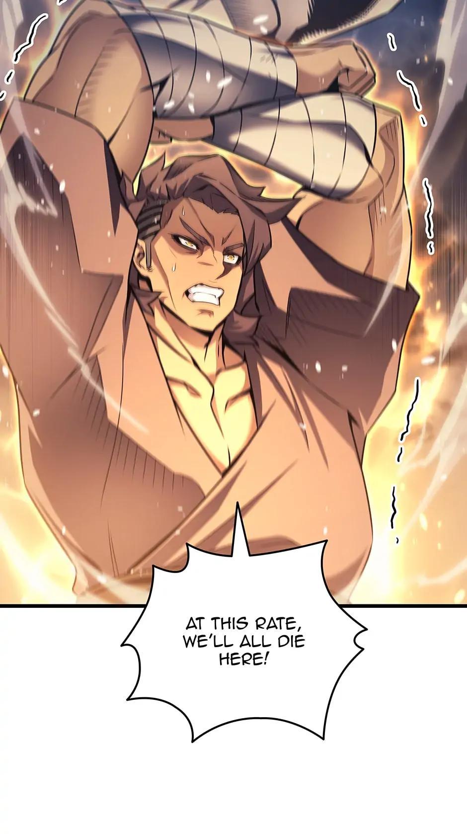 Read The Great Mage Returns After 4000 Years Manga Online