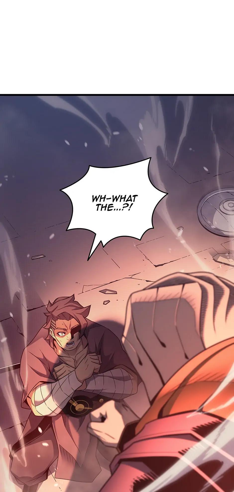 Read The Great Mage Returns After 4000 Years Manga Online