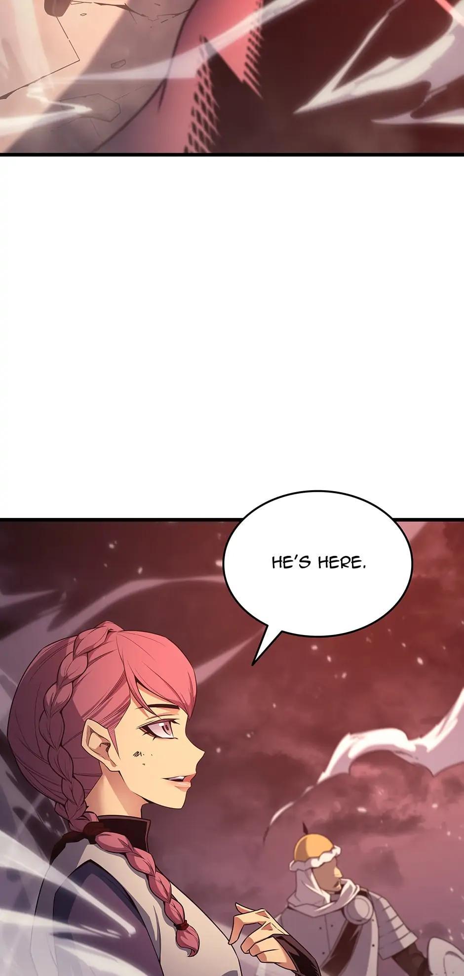 Read The Great Mage Returns After 4000 Years Manga Online