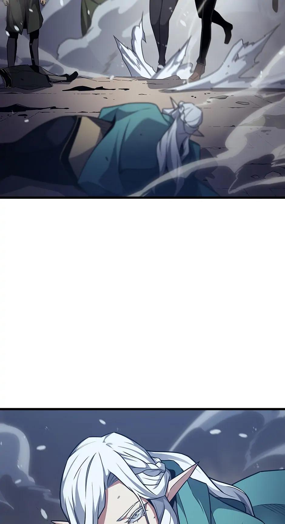 Read The Great Mage Returns After 4000 Years Manga Online
