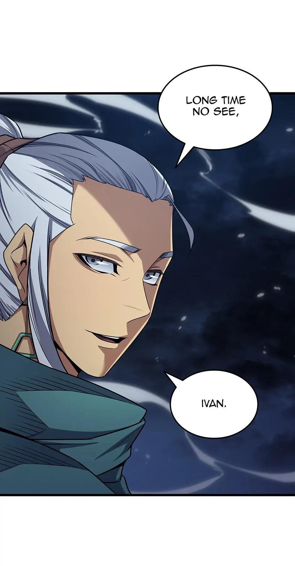 Read The Great Mage Returns After 4000 Years Manga Online