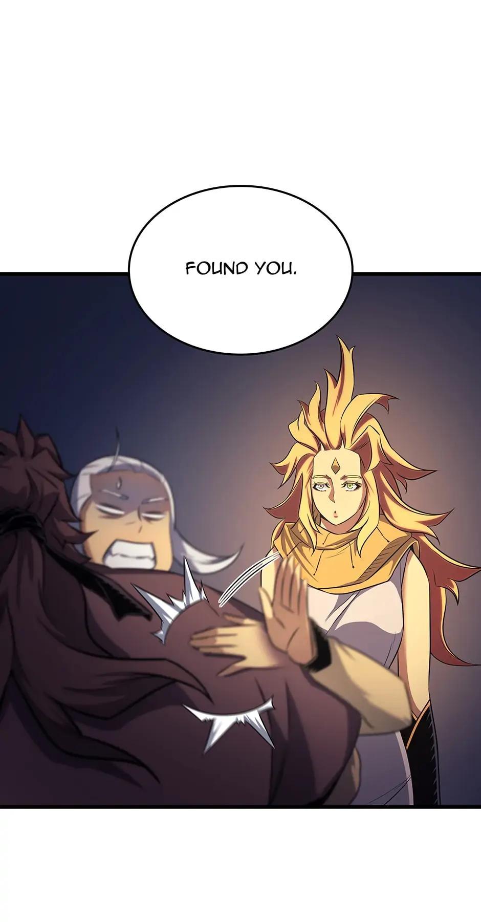 Read The Great Mage Returns After 4000 Years Manga Online