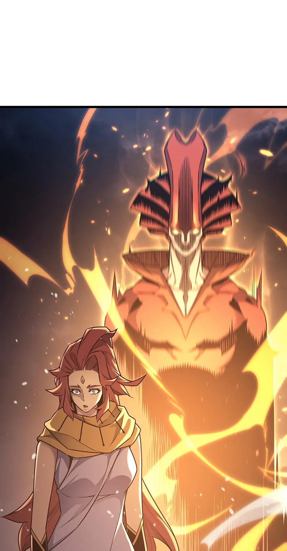 Read The Great Mage Returns After 4000 Years Manga Online