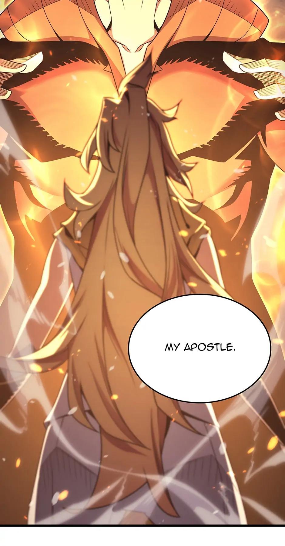 Read The Great Mage Returns After 4000 Years Manga Online