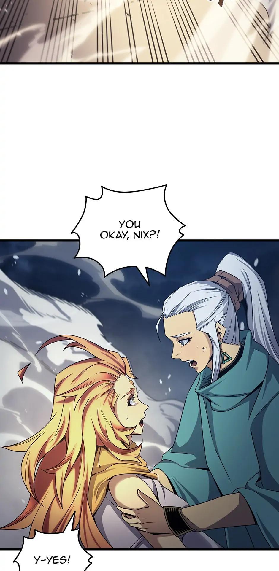 Read The Great Mage Returns After 4000 Years Manga Online