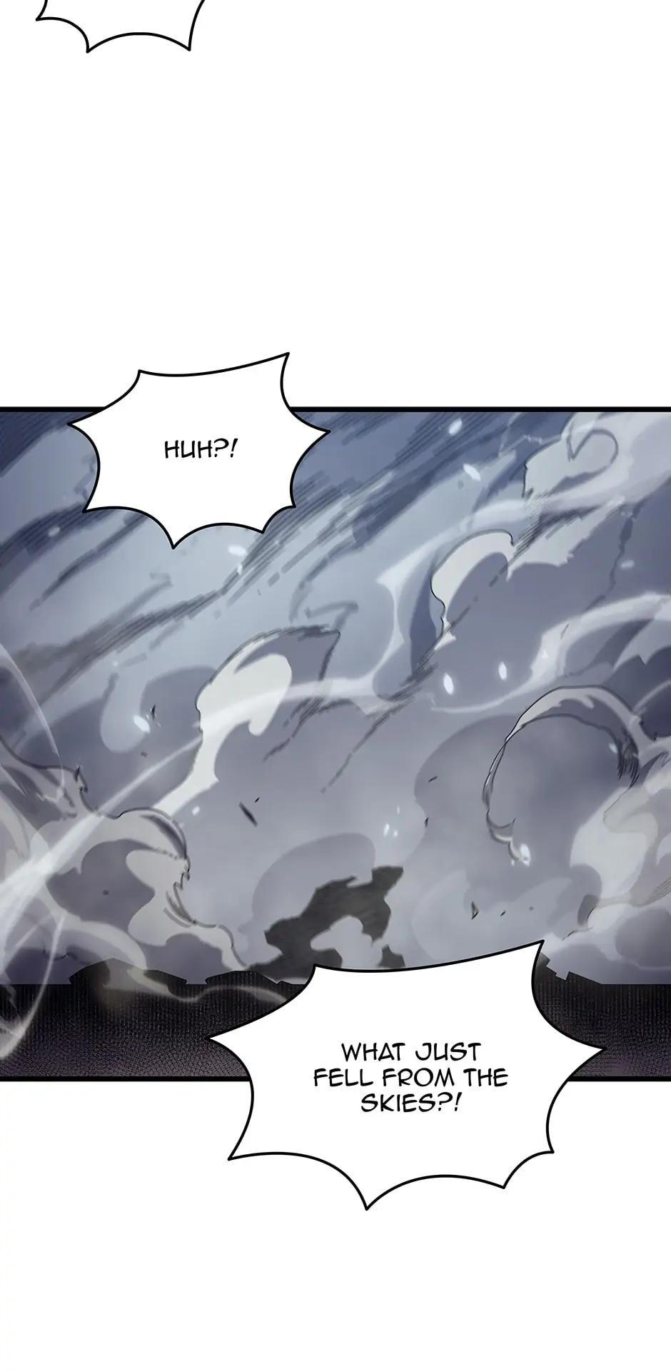Read The Great Mage Returns After 4000 Years Manga Online
