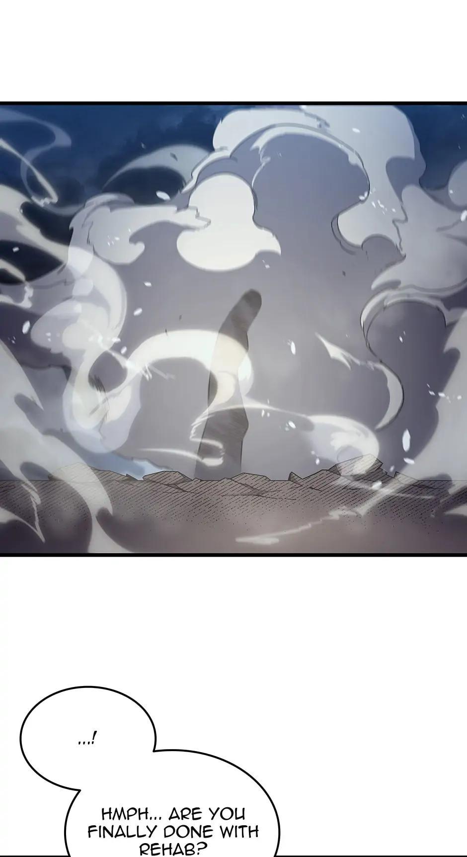 Read The Great Mage Returns After 4000 Years Manga Online