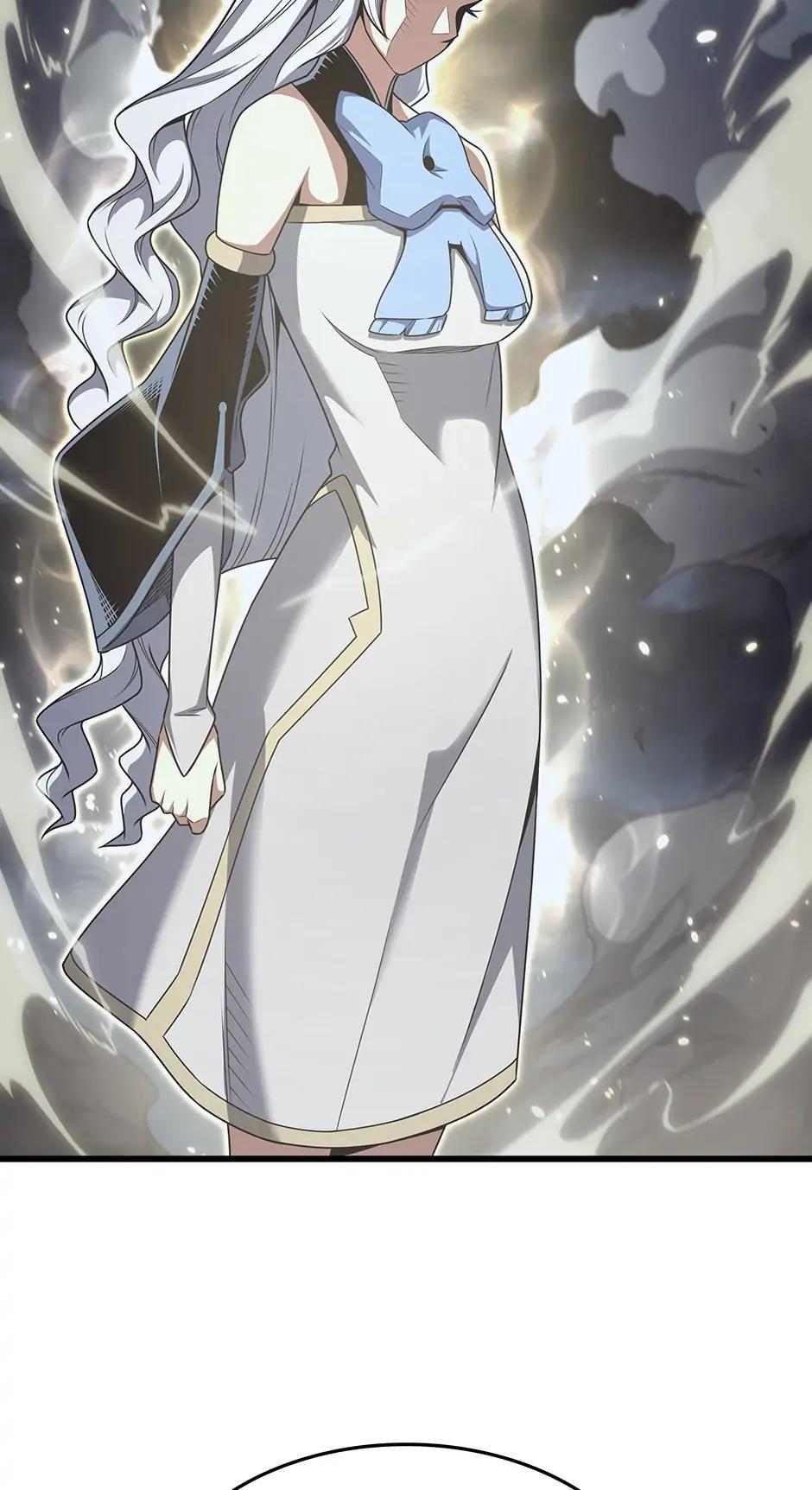 Read The Great Mage Returns After 4000 Years Manga Online