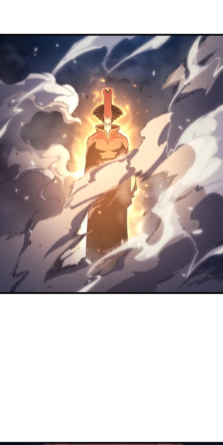 Read The Great Mage Returns After 4000 Years Manga Online