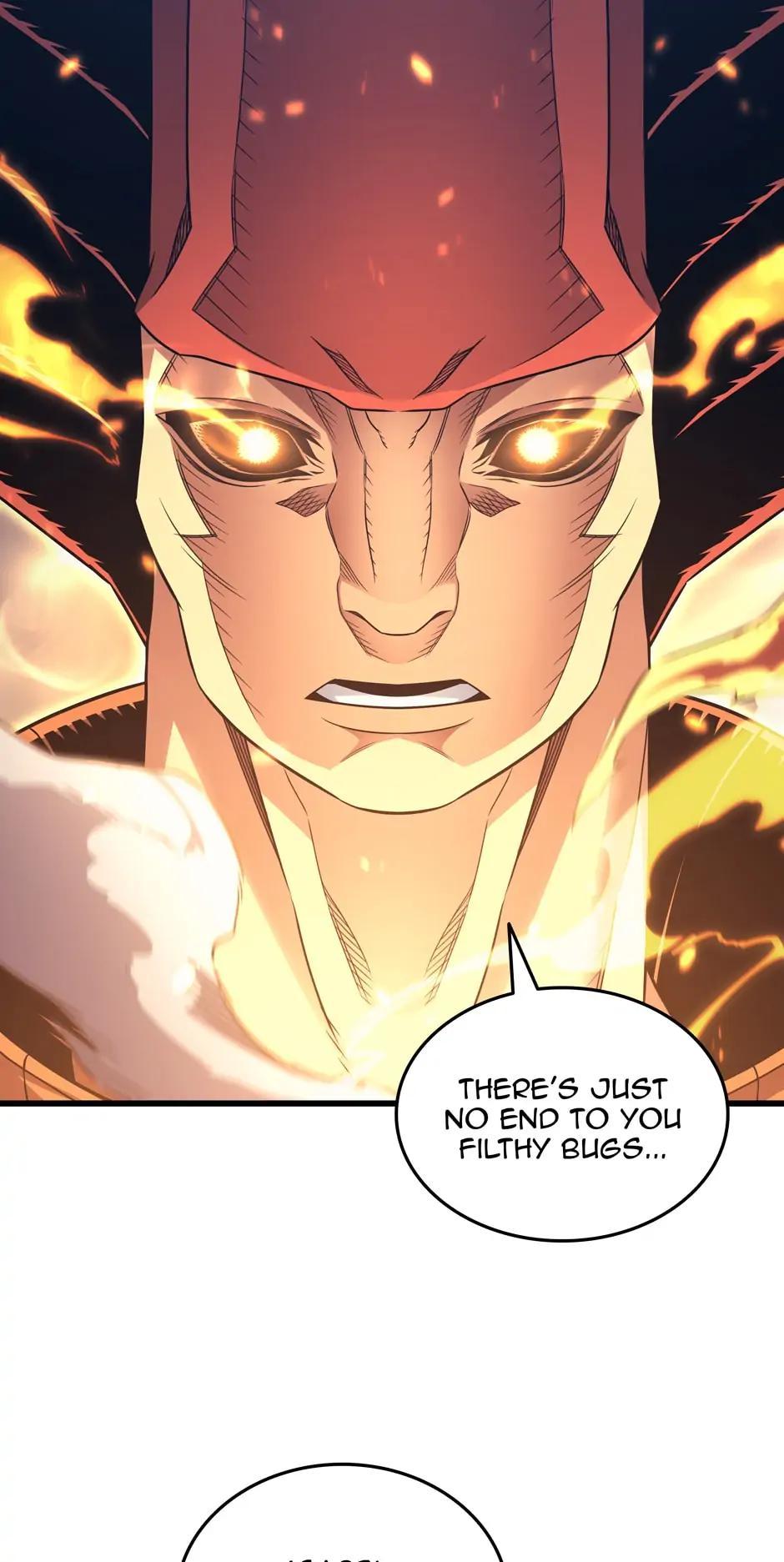 Read The Great Mage Returns After 4000 Years Manga Online