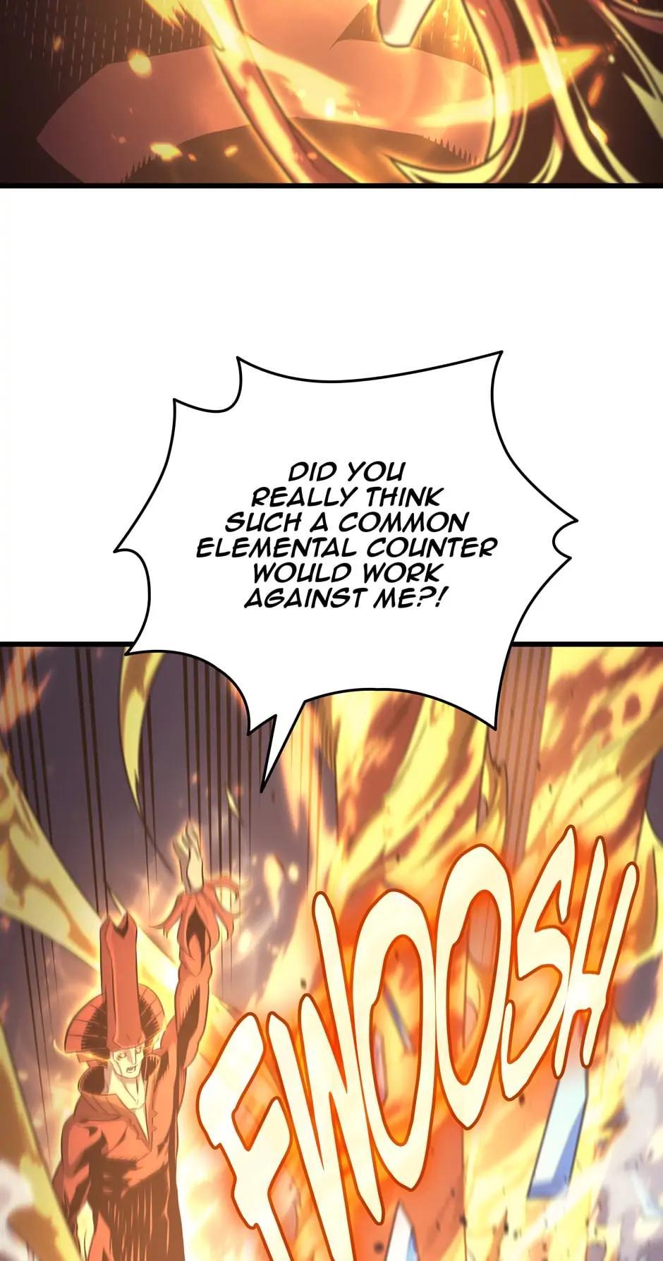 Read The Great Mage Returns After 4000 Years Manga Online