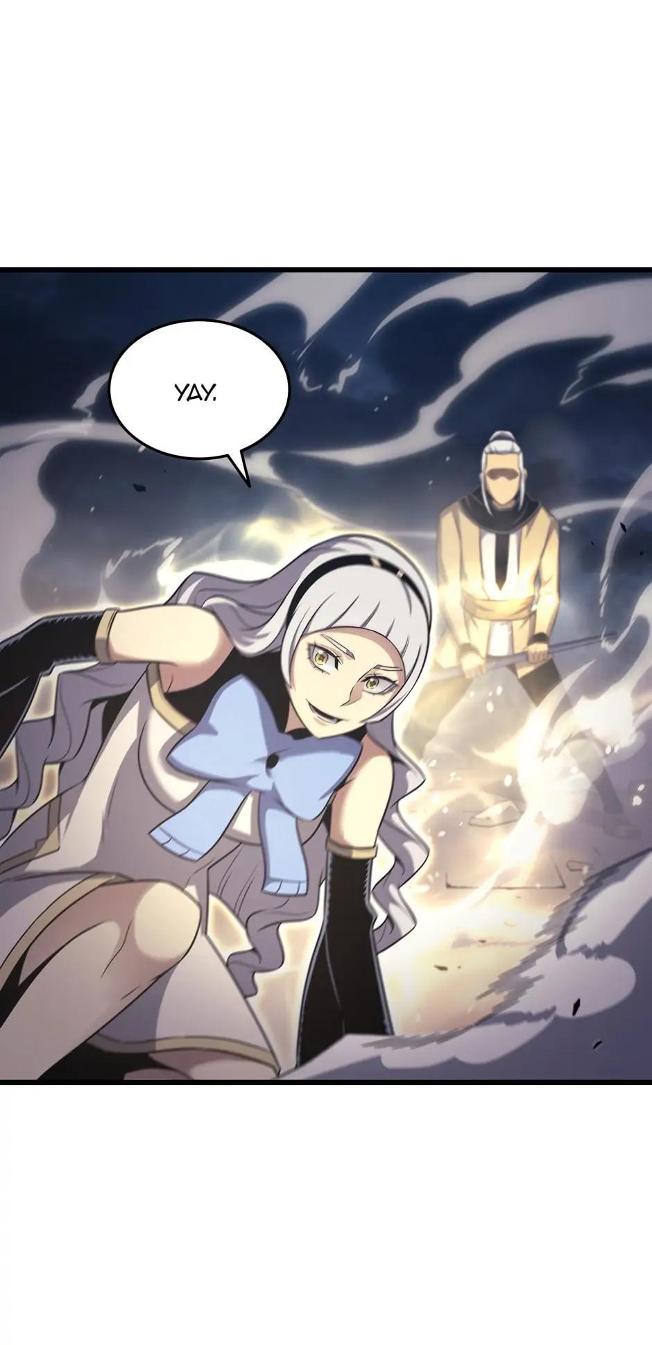 Read The Great Mage Returns After 4000 Years Manga Online