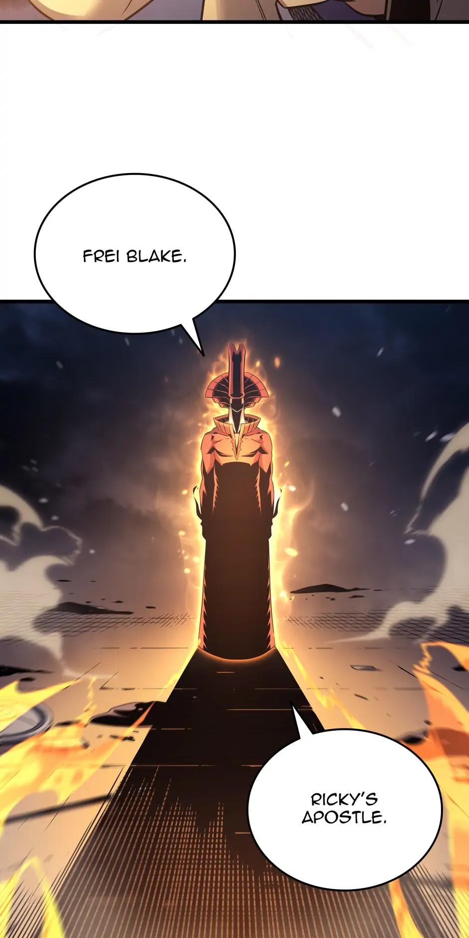 Read The Great Mage Returns After 4000 Years Manga Online