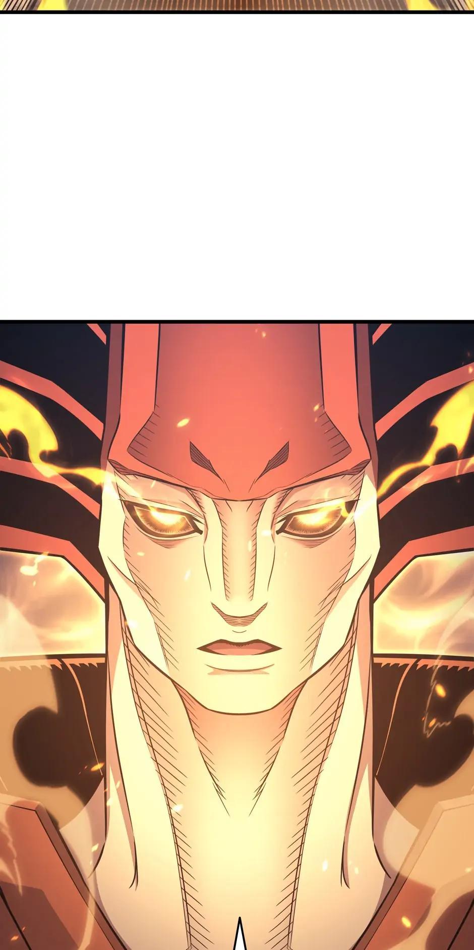 Read The Great Mage Returns After 4000 Years Manga Online