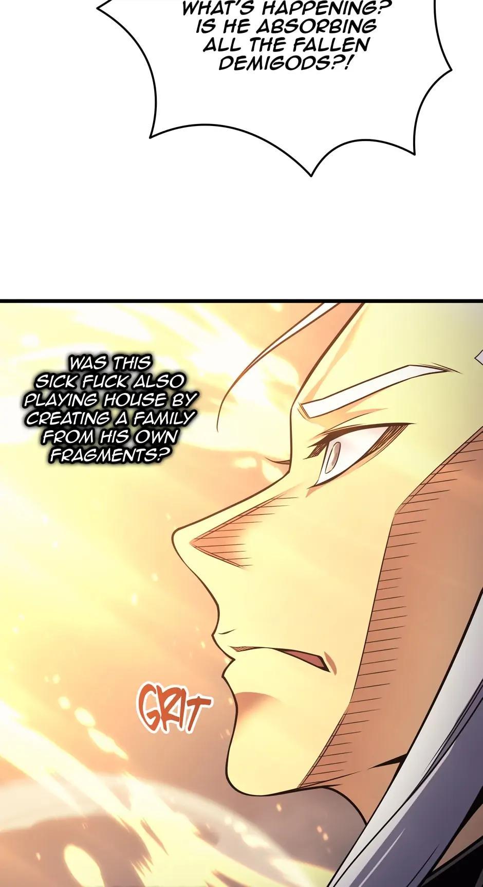 Read The Great Mage Returns After 4000 Years Manga Online