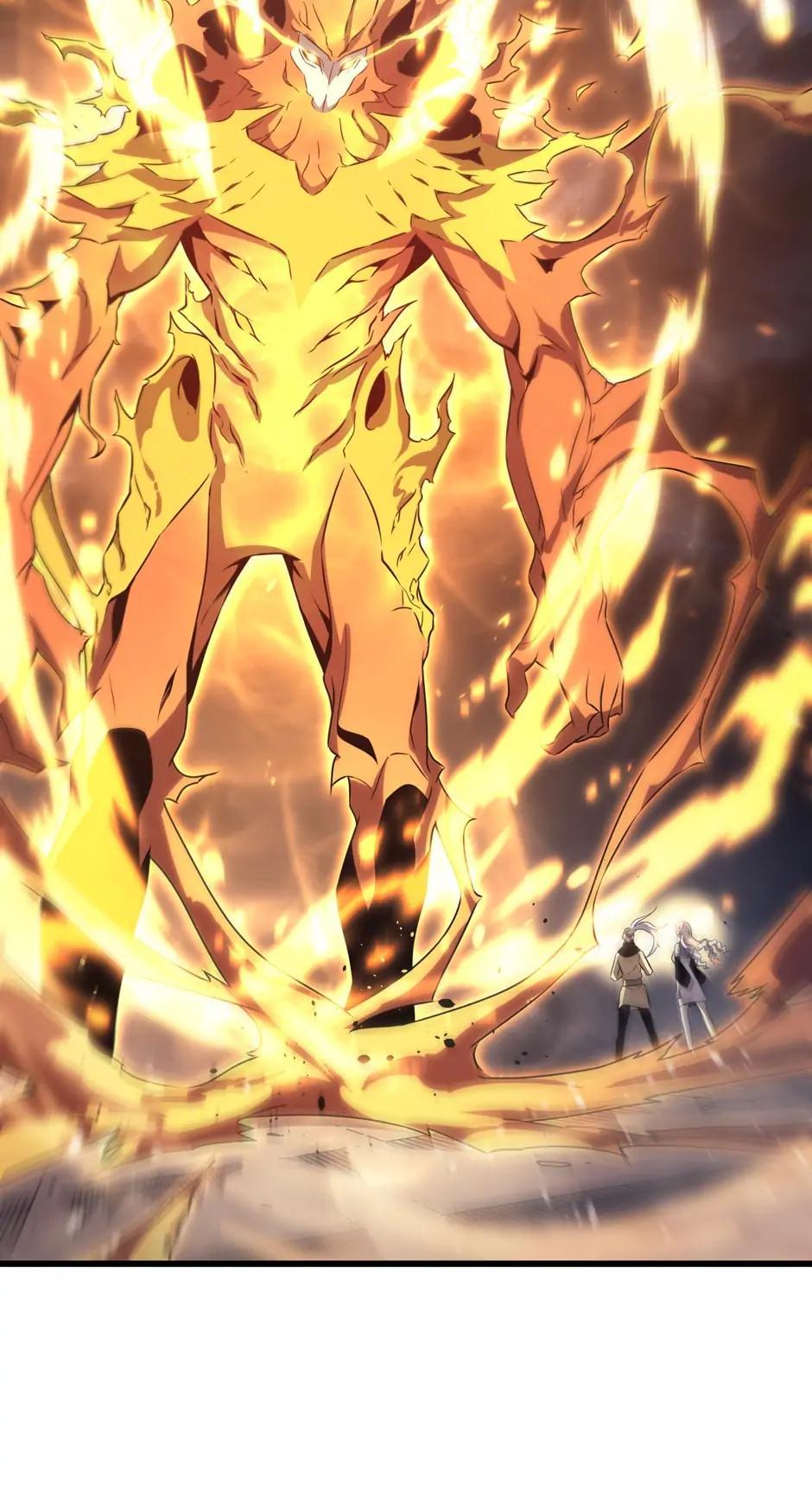 Read The Great Mage Returns After 4000 Years Manga Online