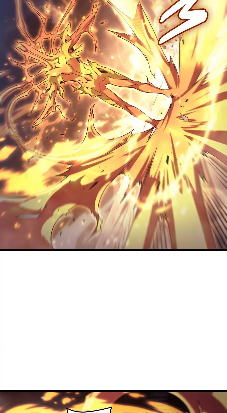 Read The Great Mage Returns After 4000 Years Manga Online