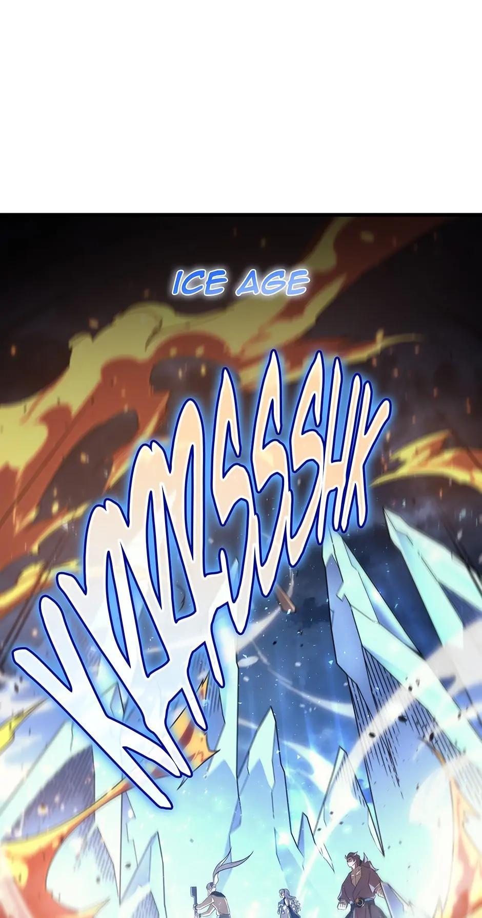 Read The Great Mage Returns After 4000 Years Manga Online