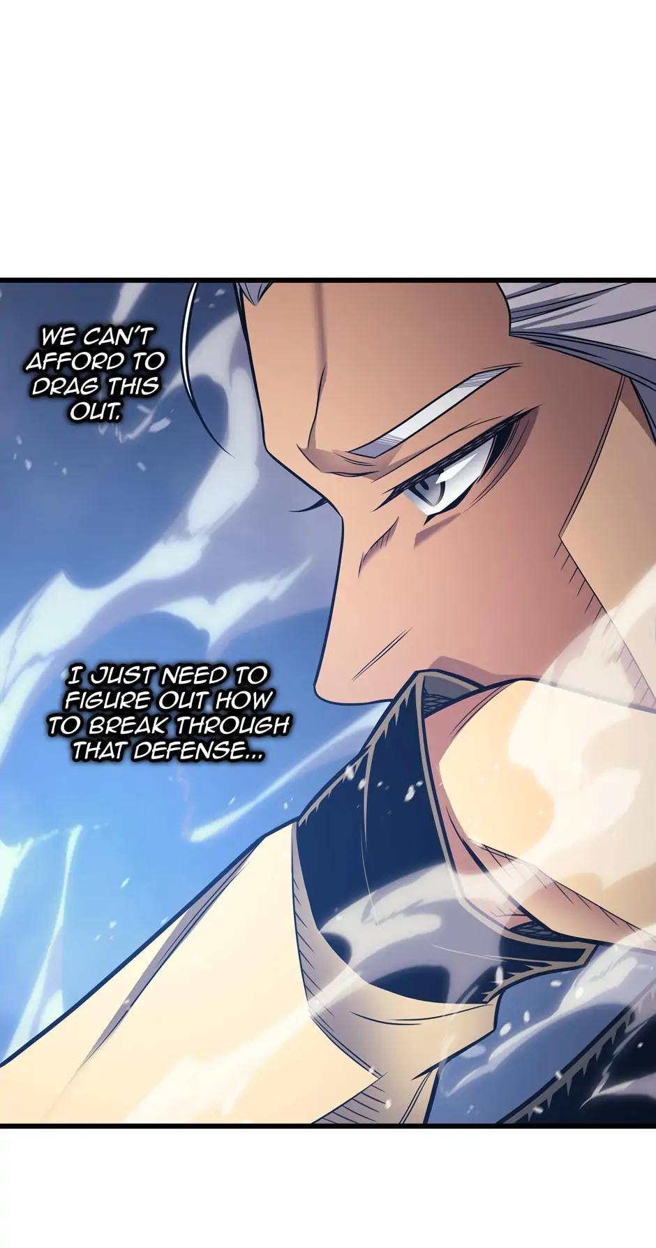 Read The Great Mage Returns After 4000 Years Manga Online