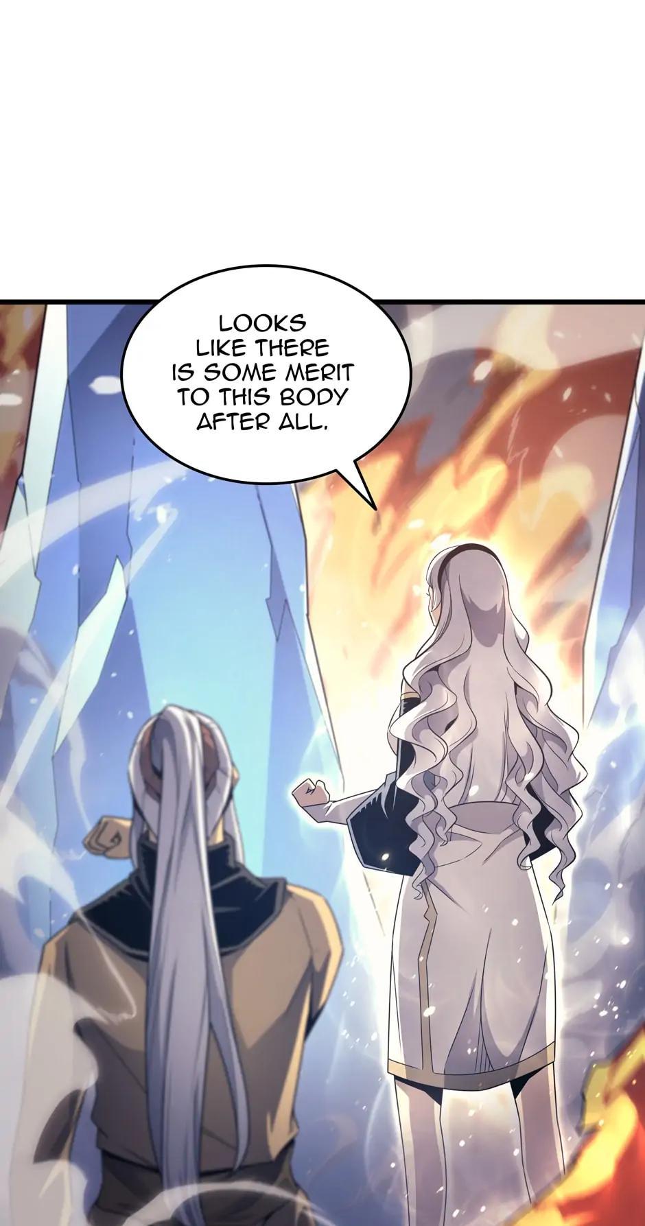 Read The Great Mage Returns After 4000 Years Manga Online