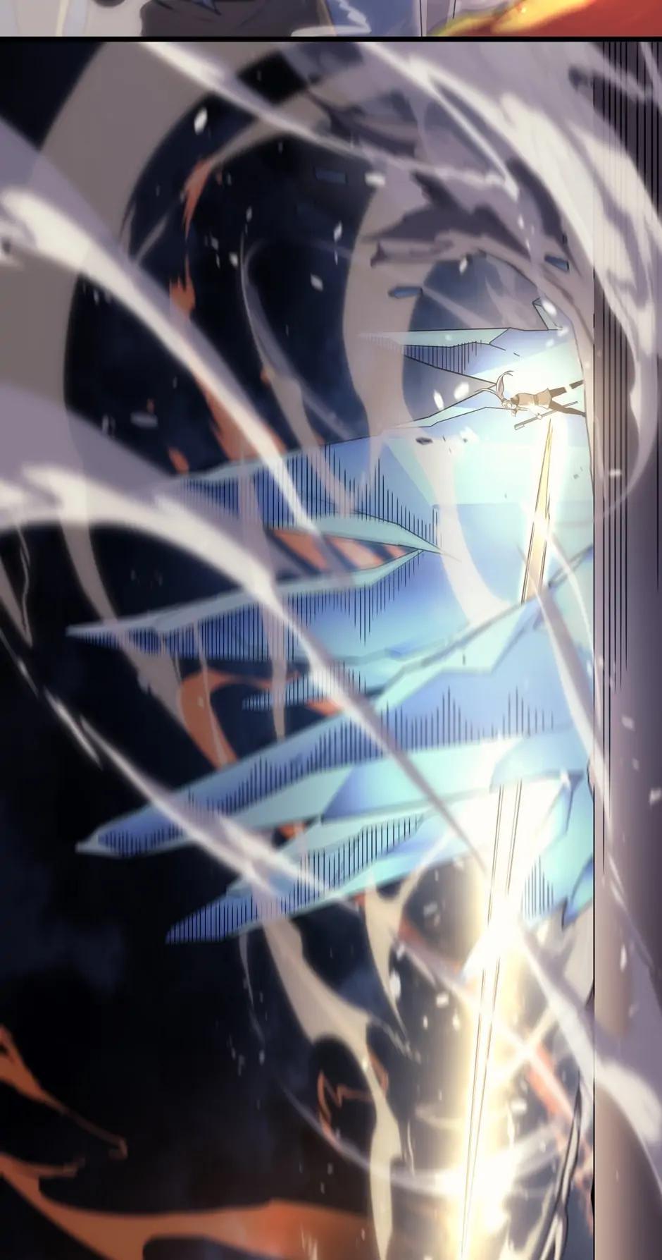 Read The Great Mage Returns After 4000 Years Manga Online
