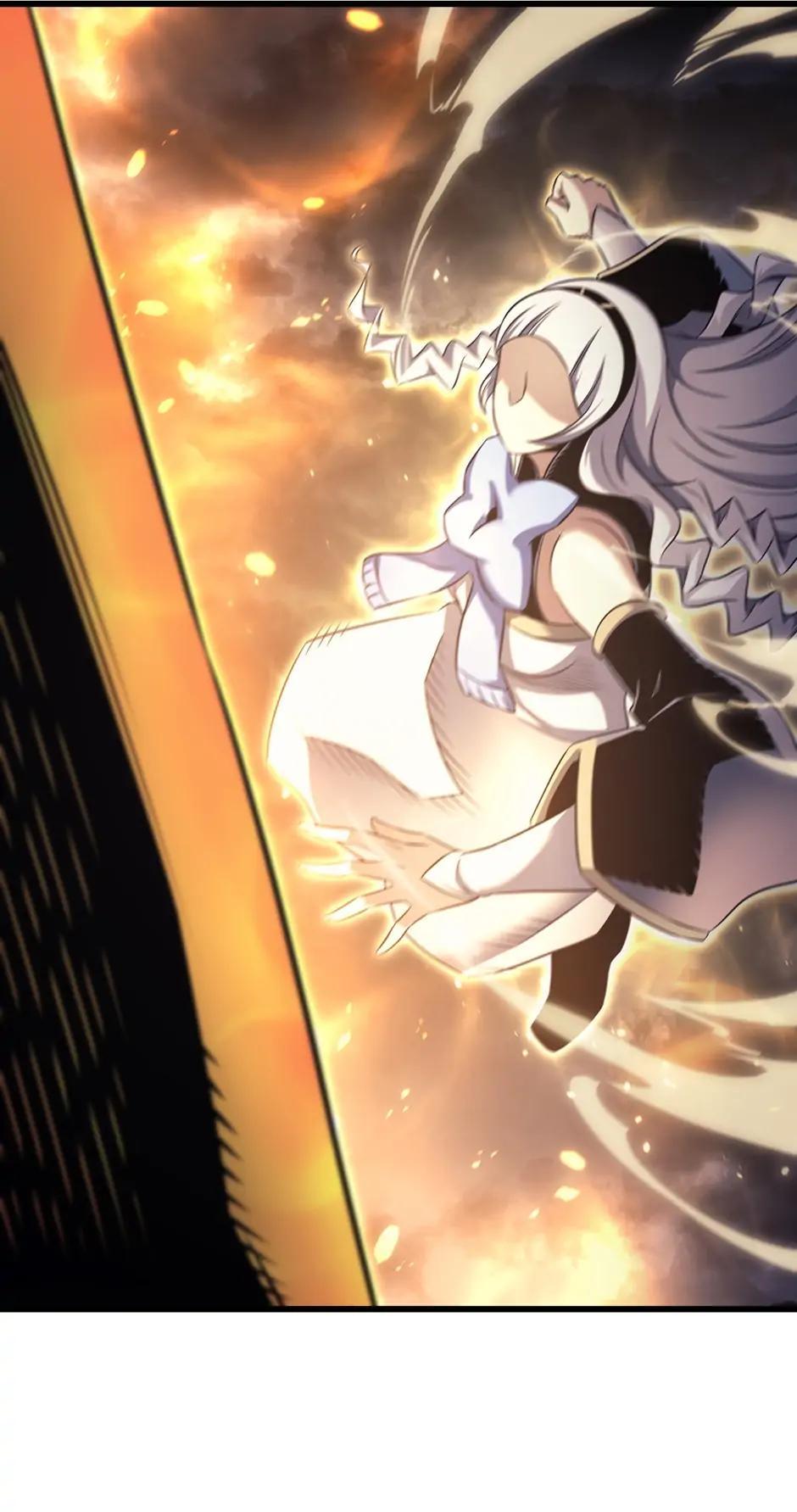 Read The Great Mage Returns After 4000 Years Manga Online