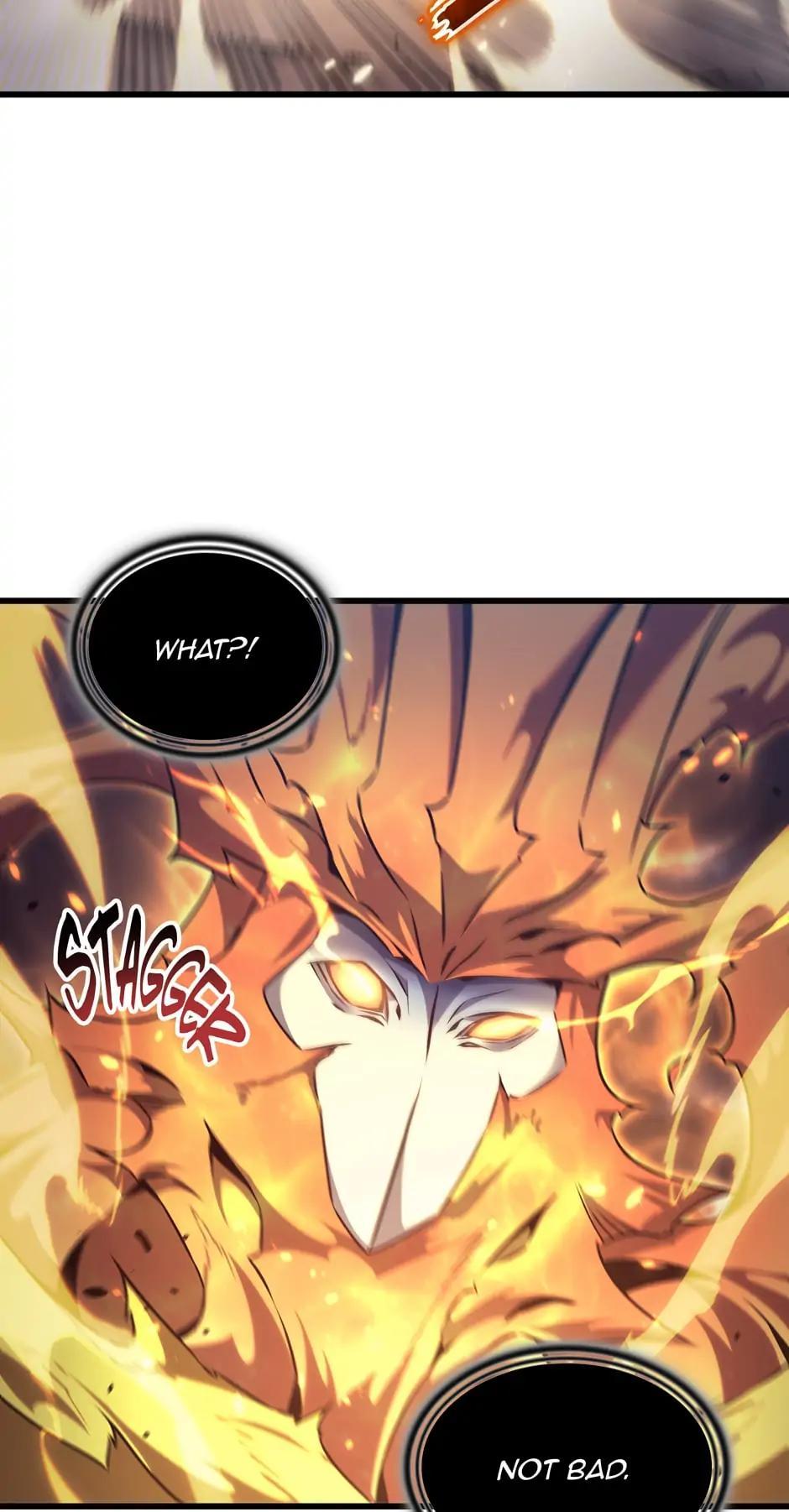 Read The Great Mage Returns After 4000 Years Manga Online