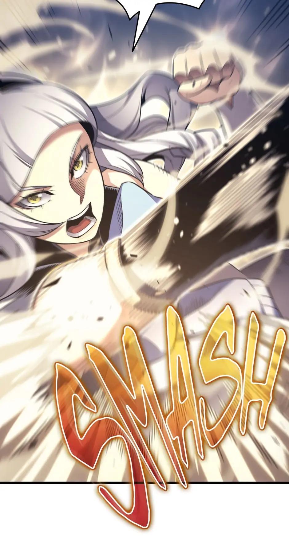 Read The Great Mage Returns After 4000 Years Manga Online