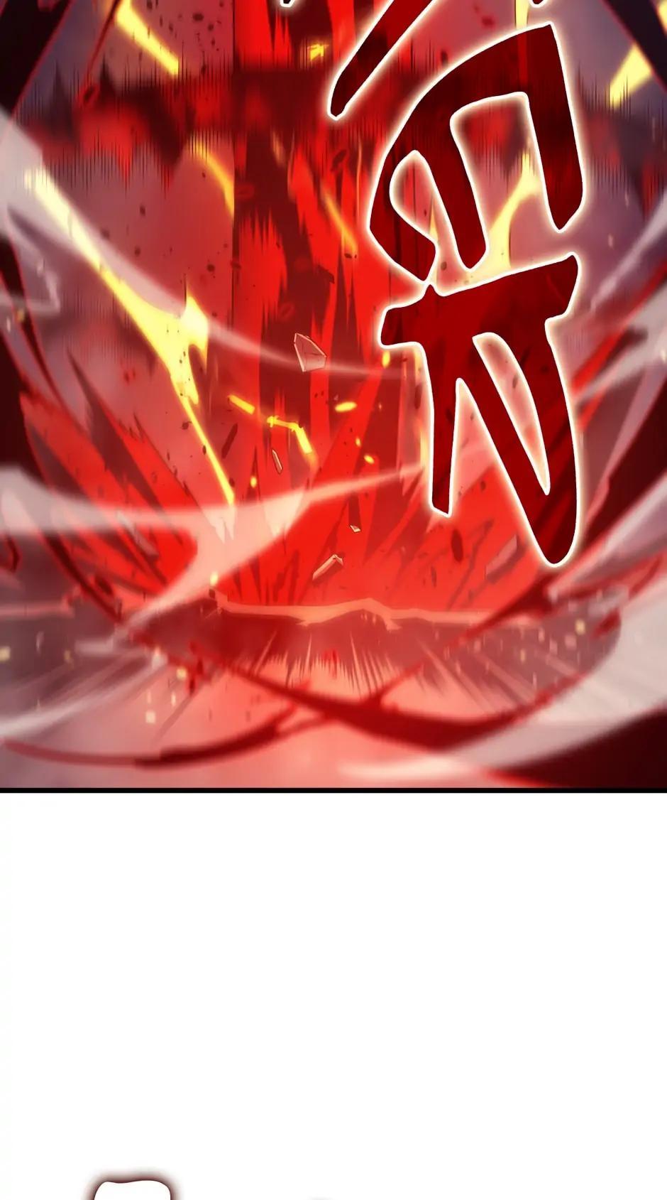Read The Great Mage Returns After 4000 Years Manga Online