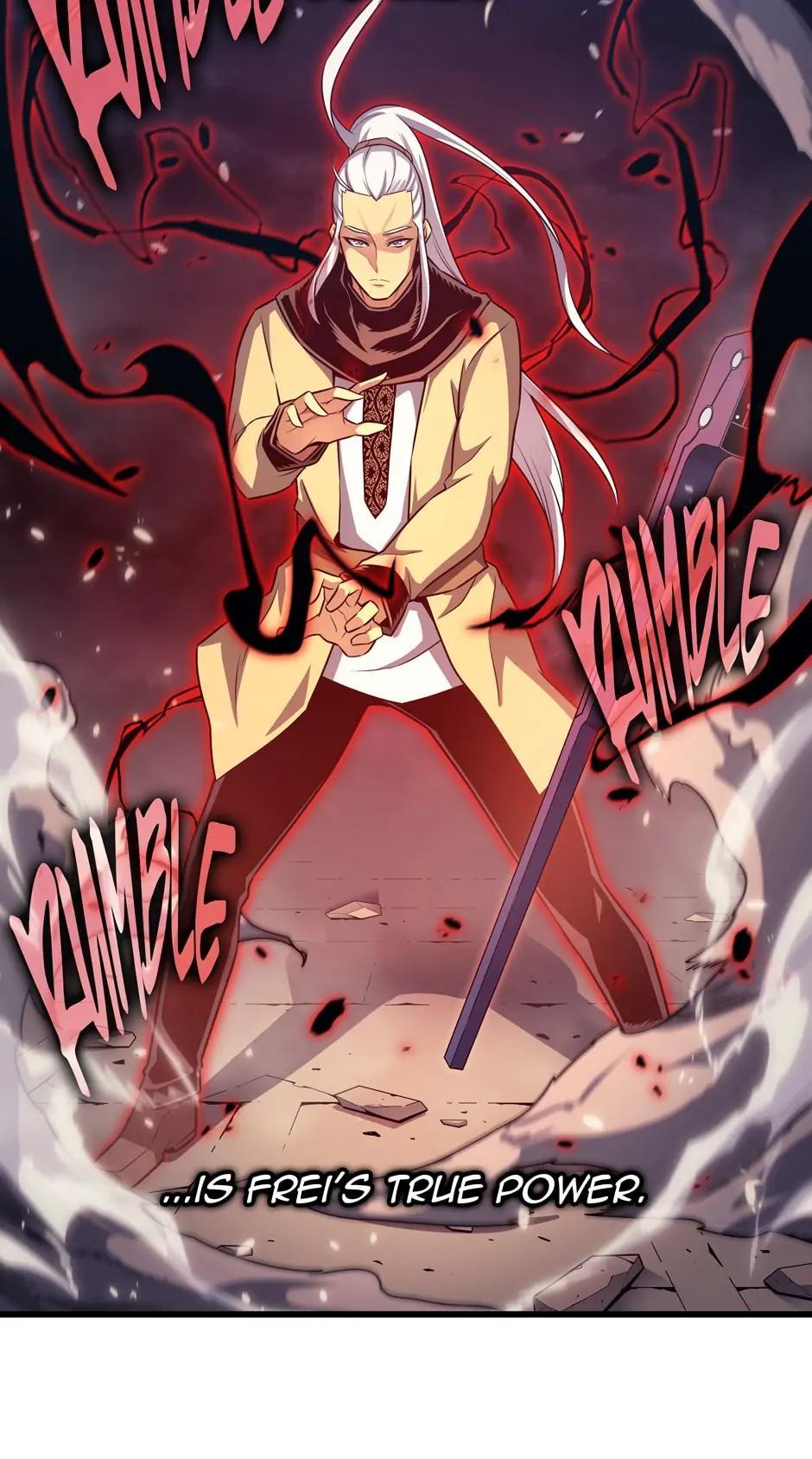 Read The Great Mage Returns After 4000 Years Manga Online