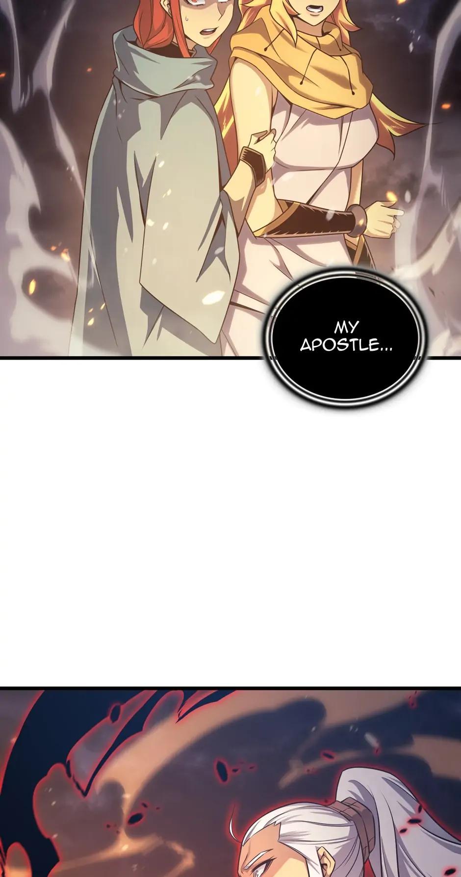 Read The Great Mage Returns After 4000 Years Manga Online