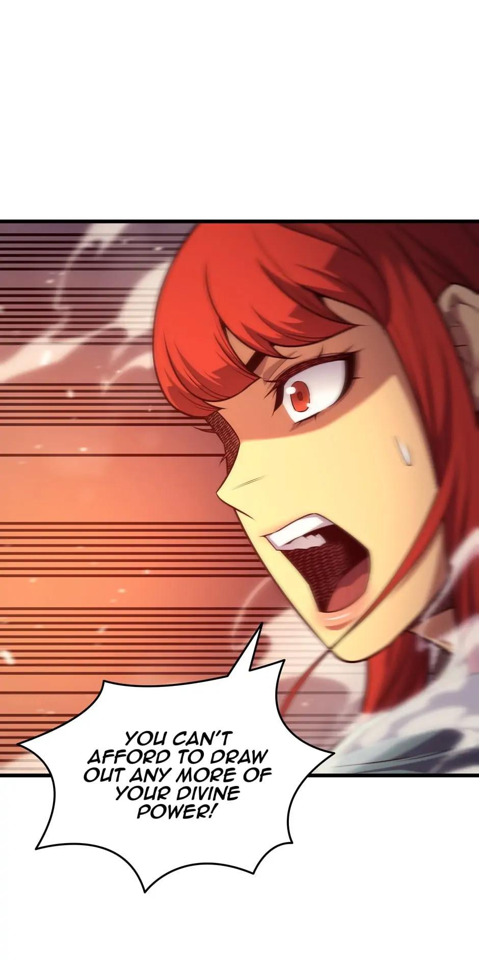 Read The Great Mage Returns After 4000 Years Manga Online