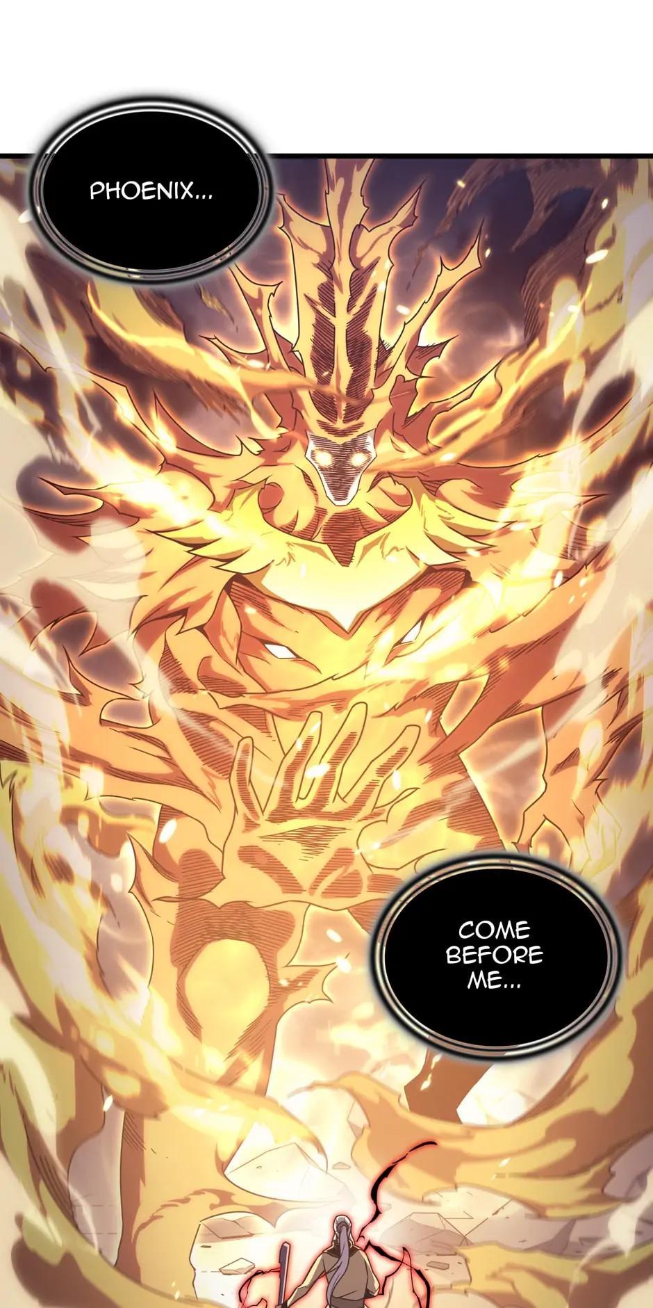 Read The Great Mage Returns After 4000 Years Manga Online