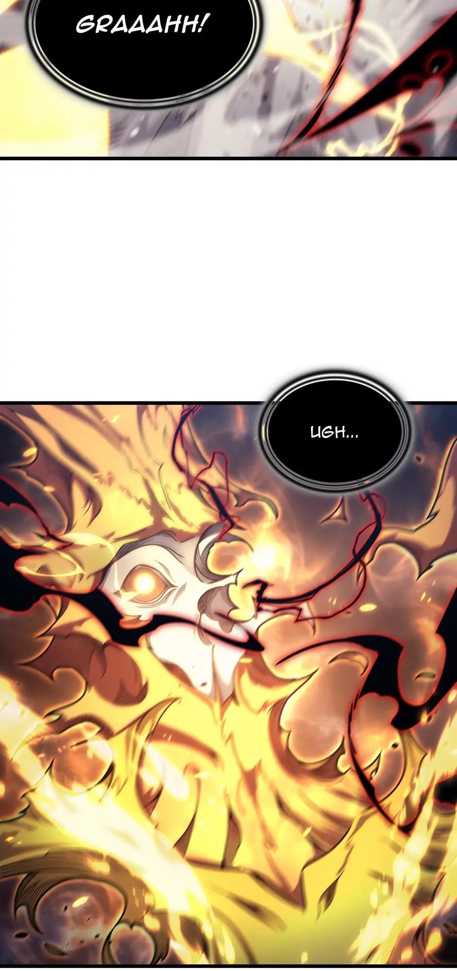 Read The Great Mage Returns After 4000 Years Manga Online