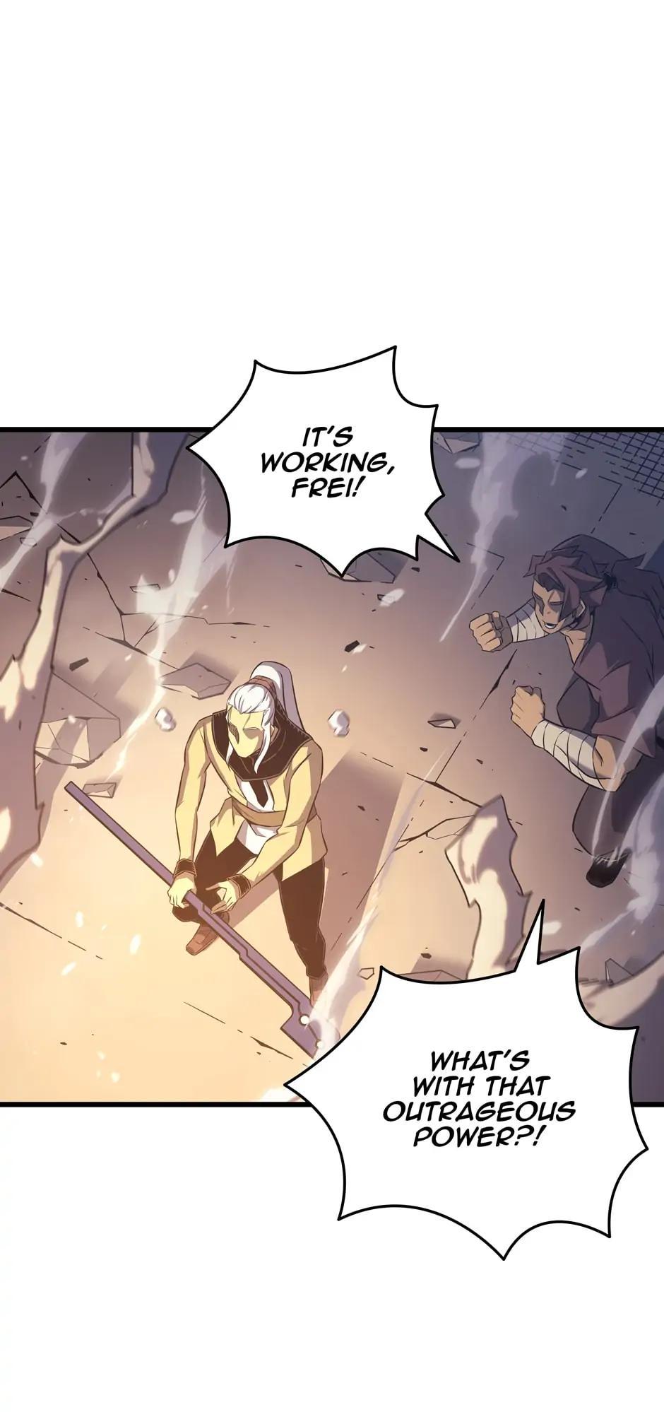 Read The Great Mage Returns After 4000 Years Manga Online