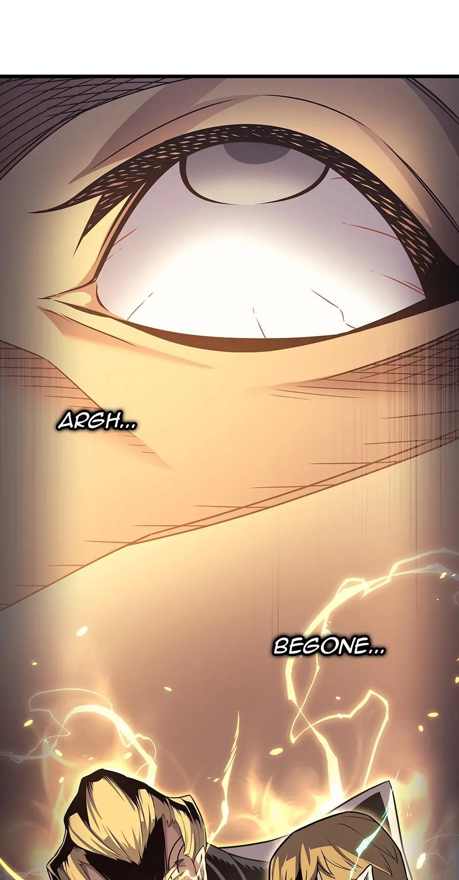 Read The Great Mage Returns After 4000 Years Manga Online