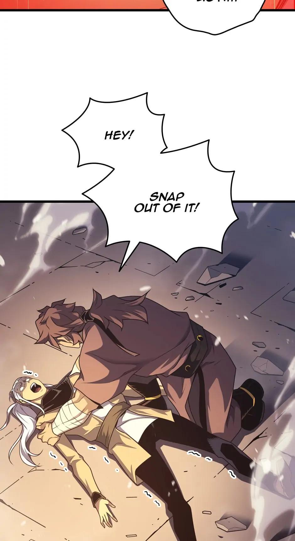 Read The Great Mage Returns After 4000 Years Manga Online