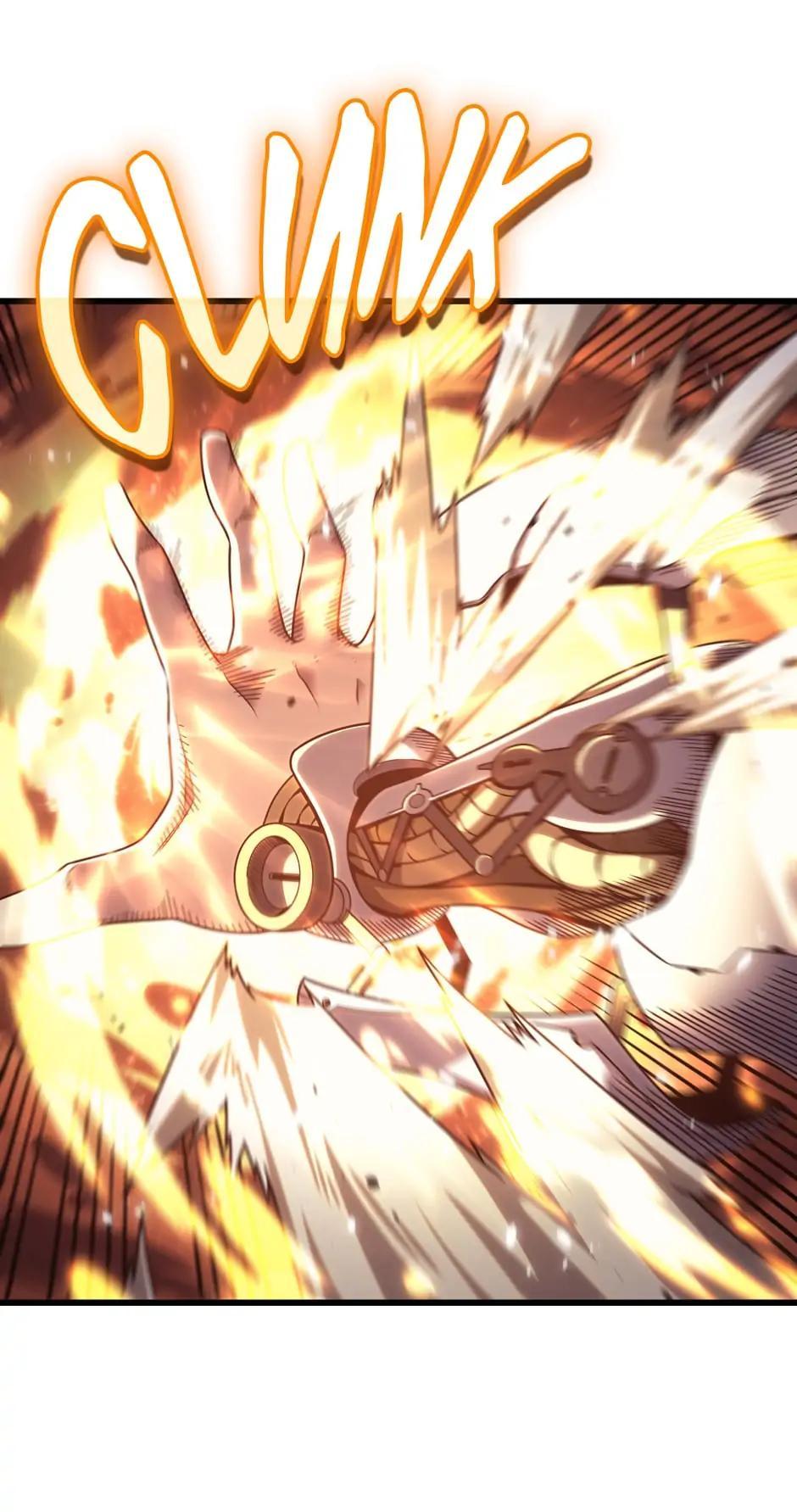 Read The Great Mage Returns After 4000 Years Manga Online