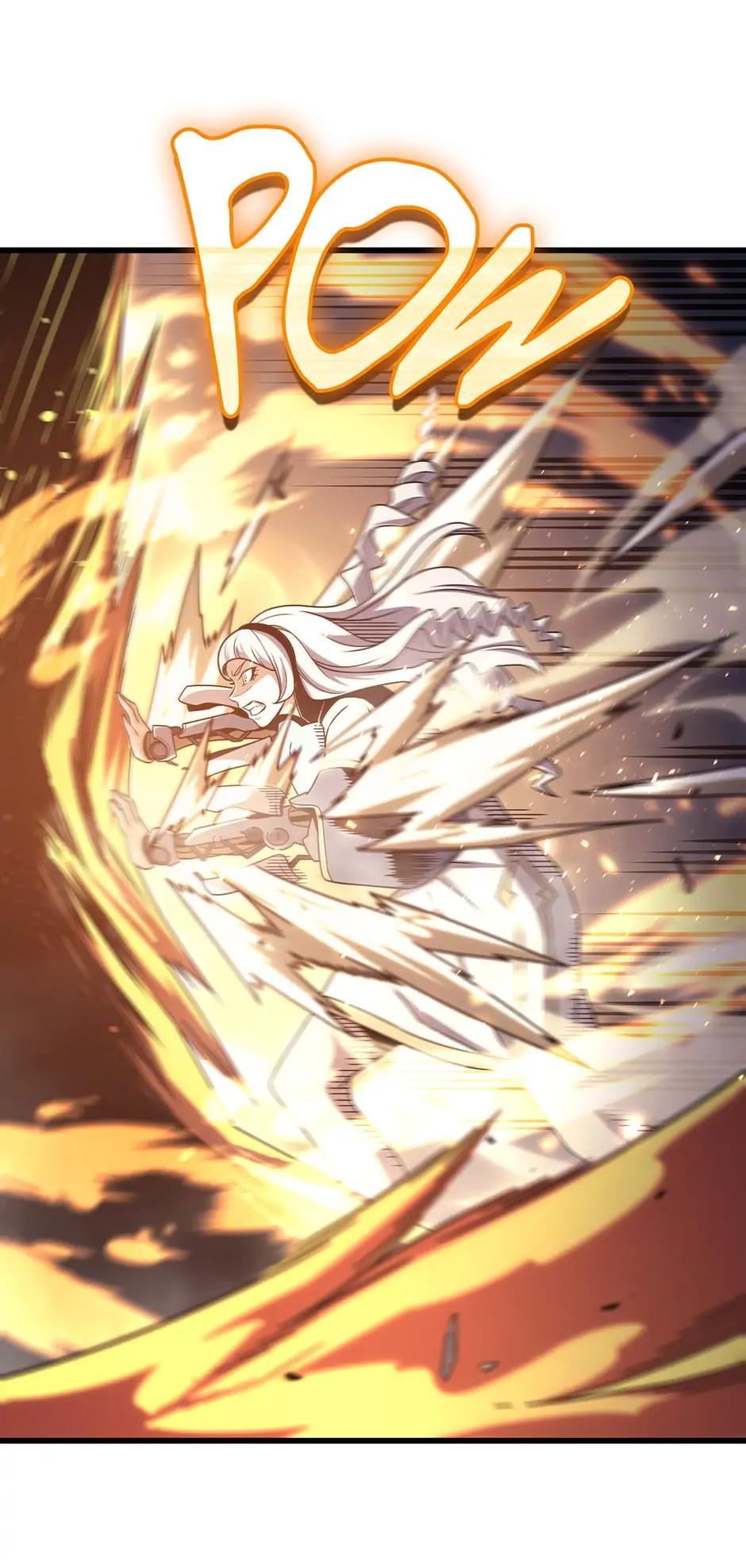 Read The Great Mage Returns After 4000 Years Manga Online